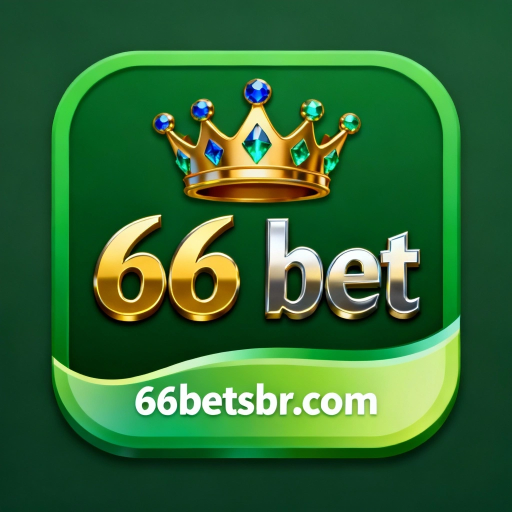 66 bet